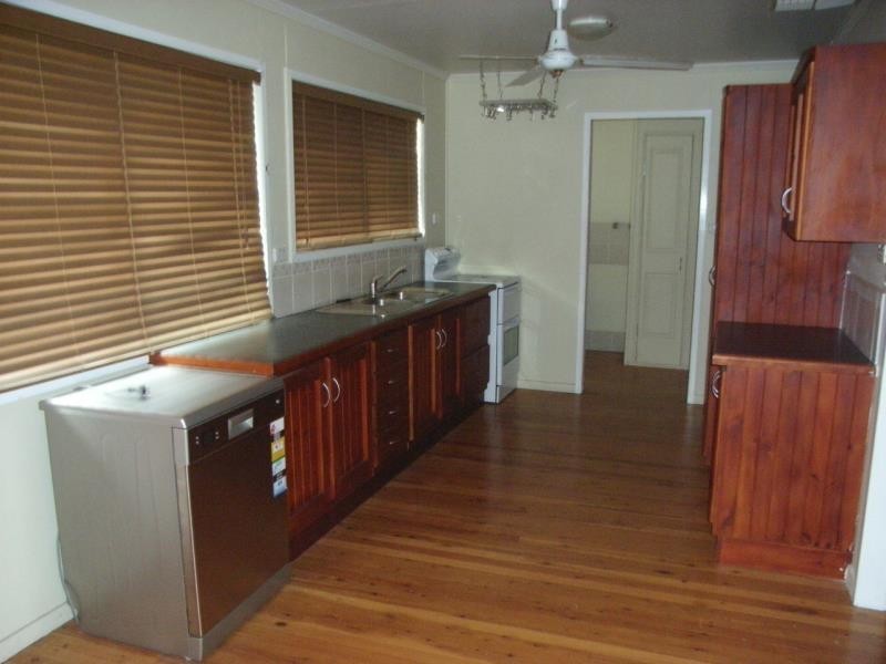 32 Coorada Street, Biloela QLD 4715