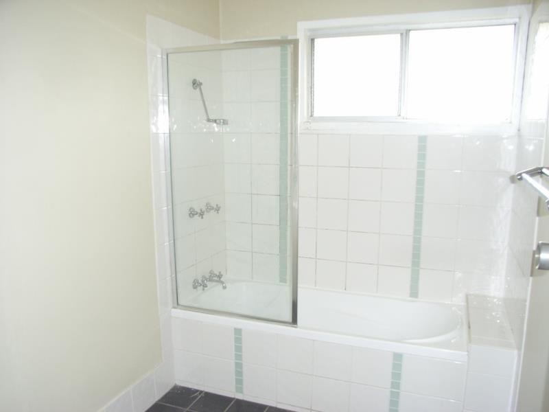 32 Coorada Street, Biloela QLD 4715