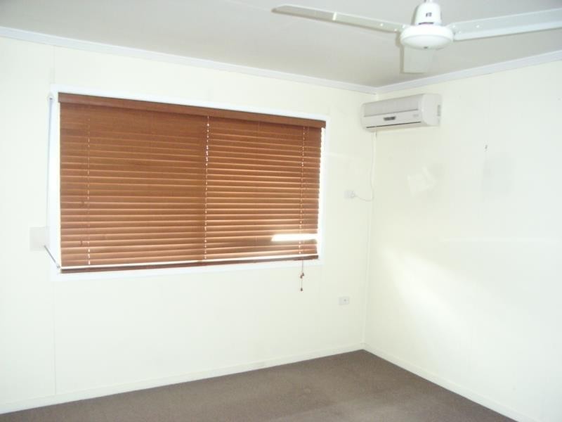 32 Coorada Street, Biloela QLD 4715