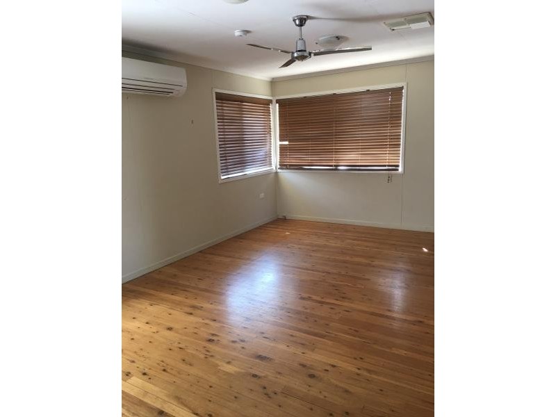 32 Coorada Street, Biloela QLD 4715