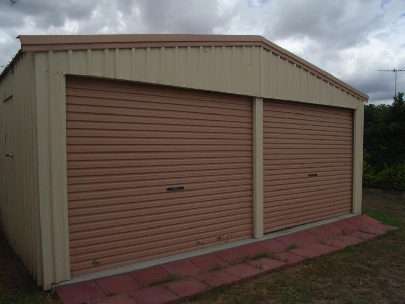 32 Coorada Street, Biloela QLD 4715