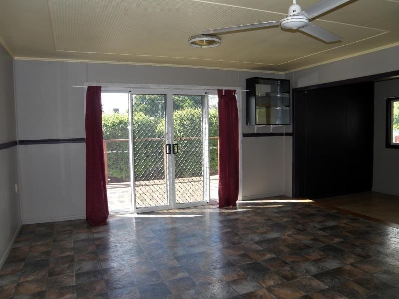 151 Bell Street, Biloela QLD 4715