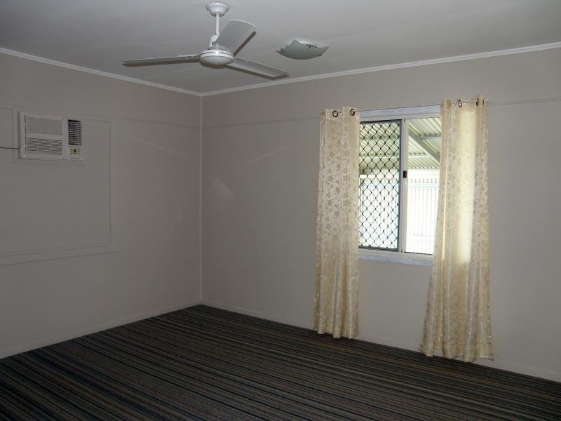 151 Bell Street, Biloela QLD 4715