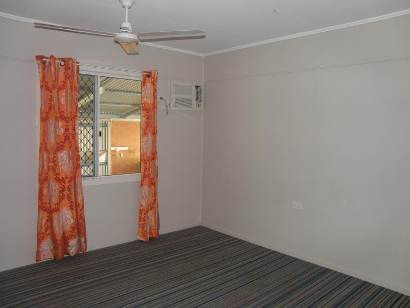 151 Bell Street, Biloela QLD 4715