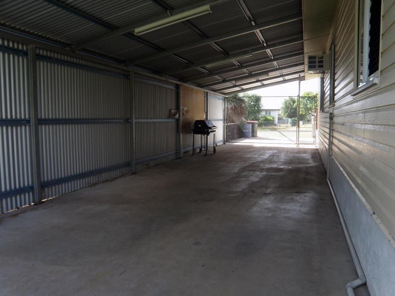 151 Bell Street, Biloela QLD 4715