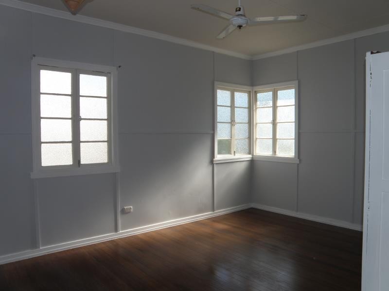 97 Bell Street, Biloela QLD 4715