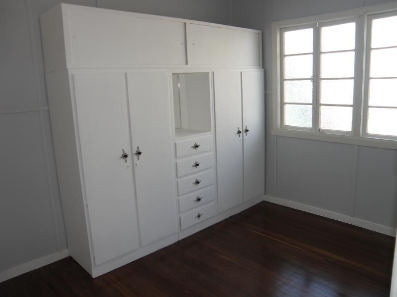 97 Bell Street, Biloela QLD 4715