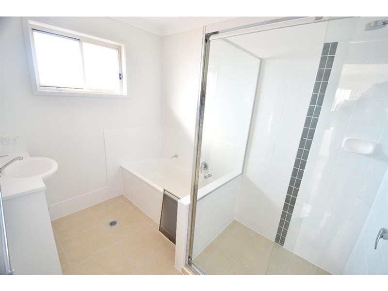 17 Valley View Drive, Biloela QLD 4715