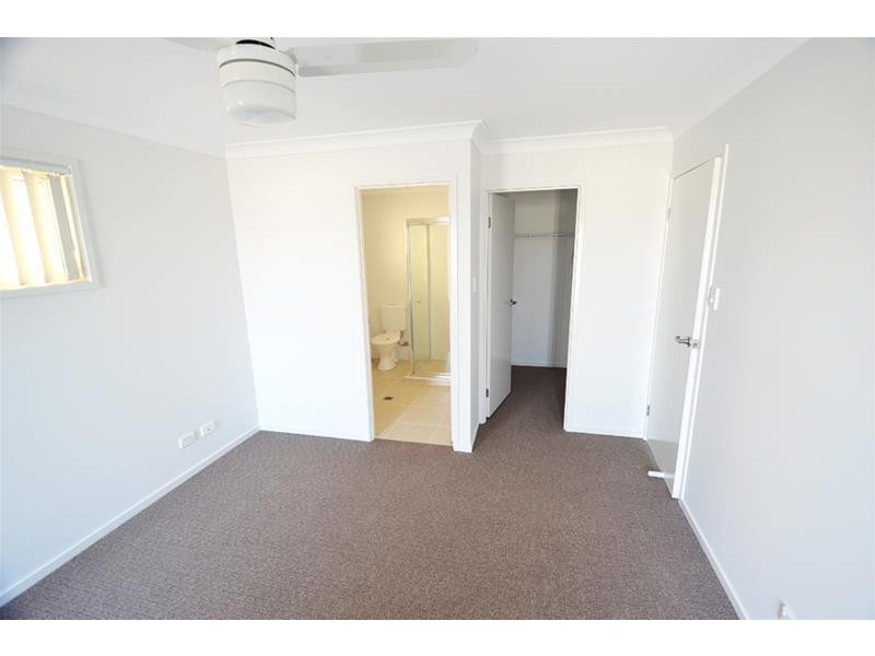 17 Valley View Drive, Biloela QLD 4715