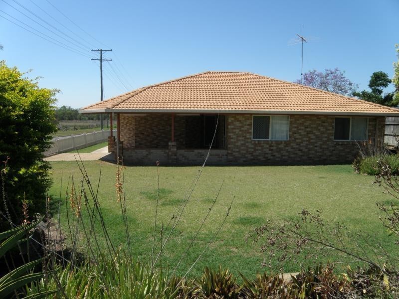 43 Prospect Street, Biloela QLD 4715