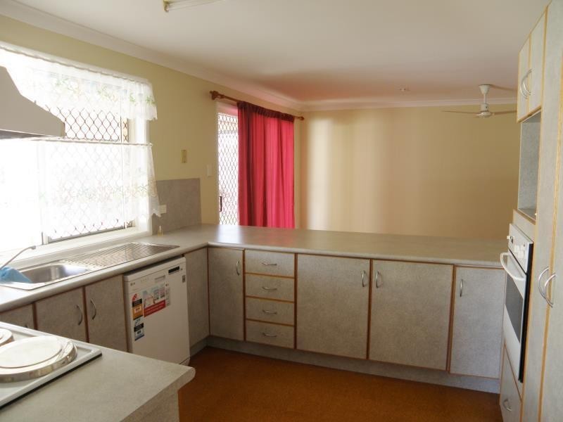 43 Prospect Street, Biloela QLD 4715