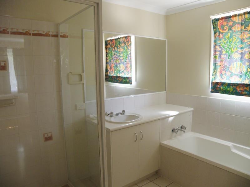 43 Prospect Street, Biloela QLD 4715