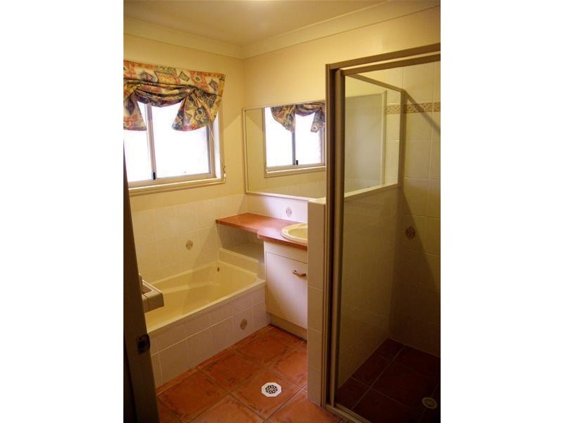 15 Paroz Crescent, Biloela QLD 4715