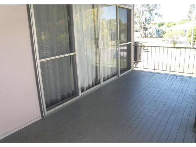 13 Buckland Street, Biloela QLD 4715