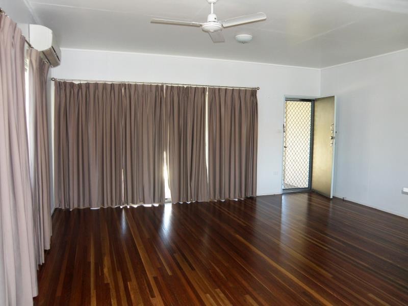 13 Buckland Street, Biloela QLD 4715