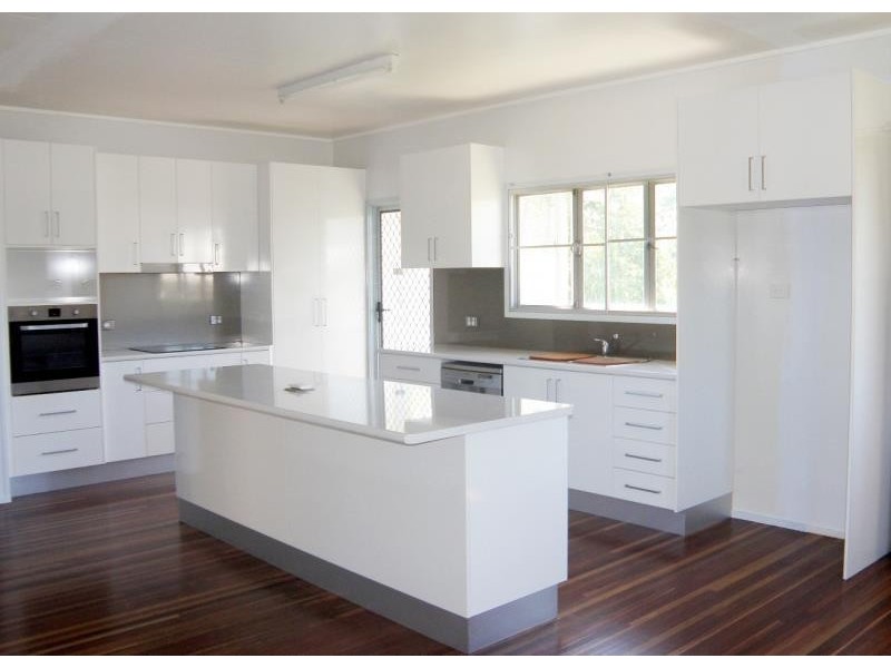 13 Buckland Street, Biloela QLD 4715