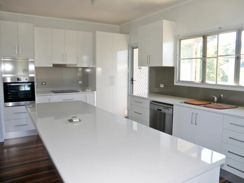 13 Buckland Street, Biloela QLD 4715