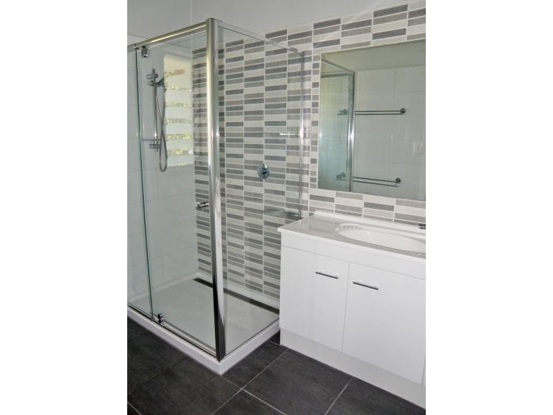 13 Buckland Street, Biloela QLD 4715