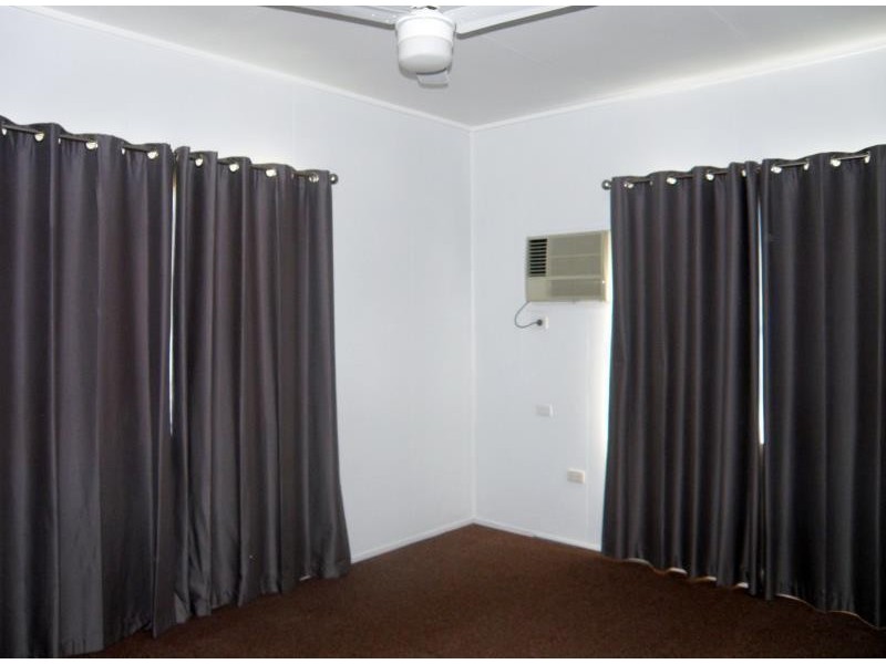 13 Buckland Street, Biloela QLD 4715