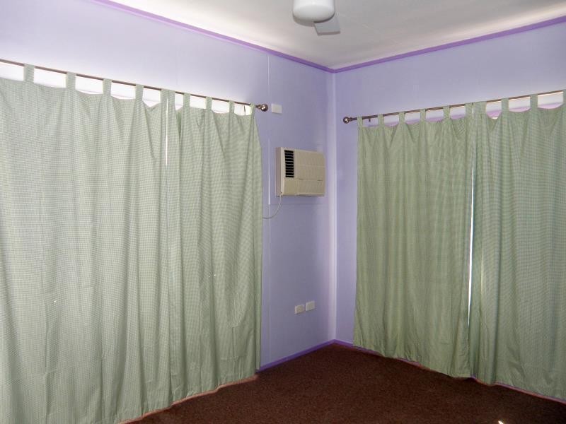 13 Buckland Street, Biloela QLD 4715