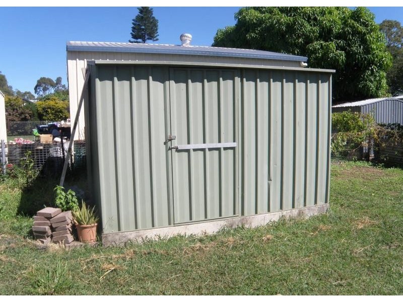 13 Buckland Street, Biloela QLD 4715