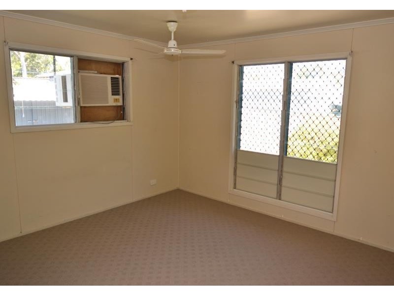 20 Dee Street, Biloela QLD 4715