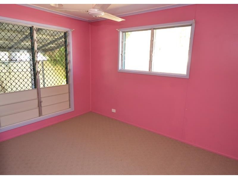 20 Dee Street, Biloela QLD 4715