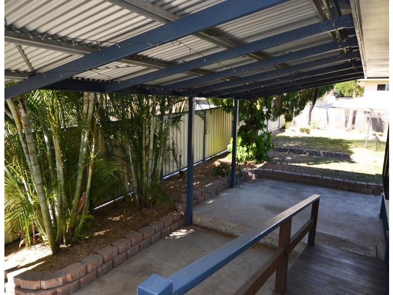 20 Dee Street, Biloela QLD 4715