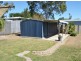 20 Dee Street, Biloela QLD 4715