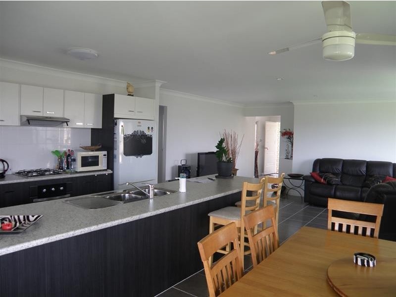 33 Highland Way, Biloela QLD 4715