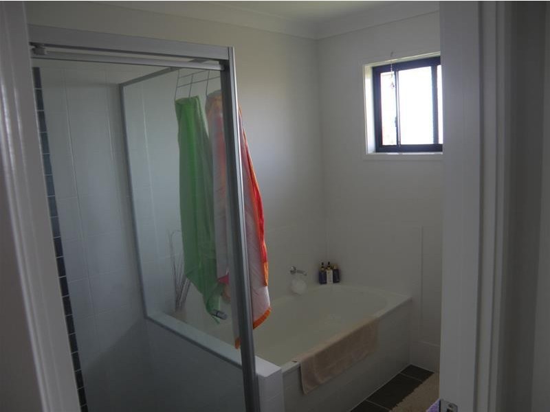 33 Highland Way, Biloela QLD 4715