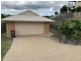 24 Valley View Drive, Biloela QLD 4715