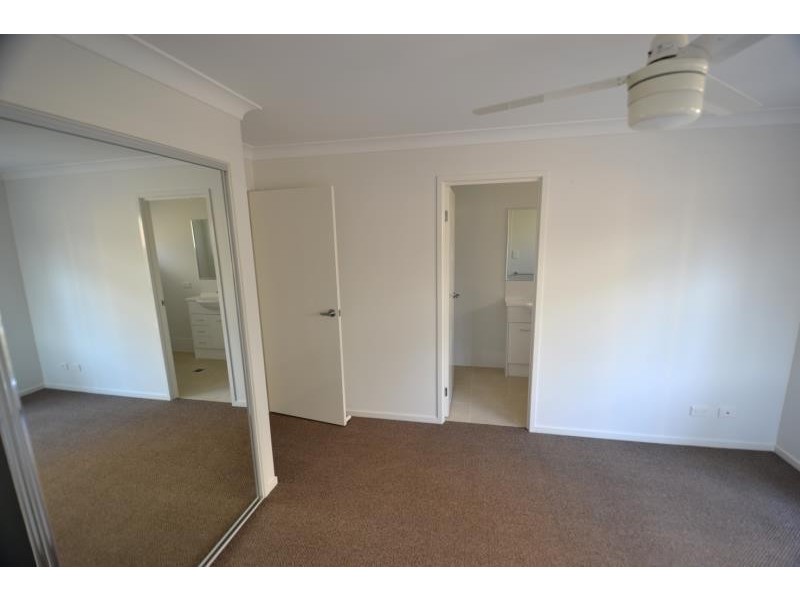 24 Valley View Drive, Biloela QLD 4715