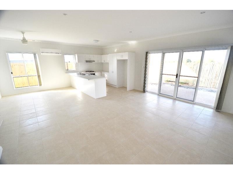 24 Valley View Drive, Biloela QLD 4715