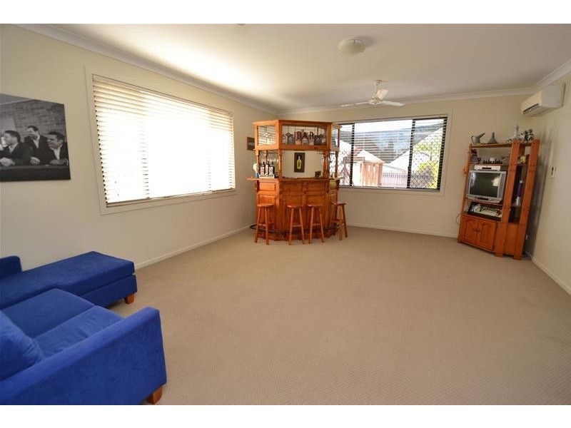 18 Michael Drive, Biloela QLD 4715