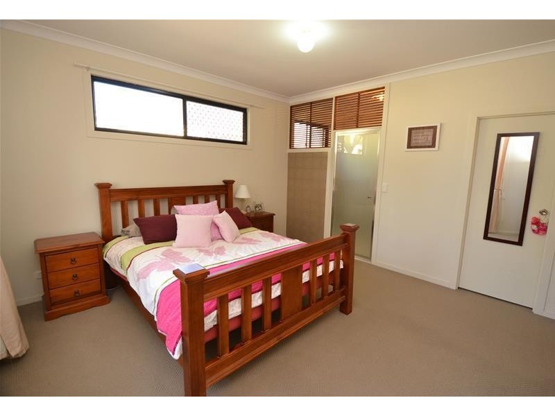 18 Michael Drive, Biloela QLD 4715