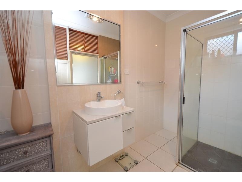 18 Michael Drive, Biloela QLD 4715