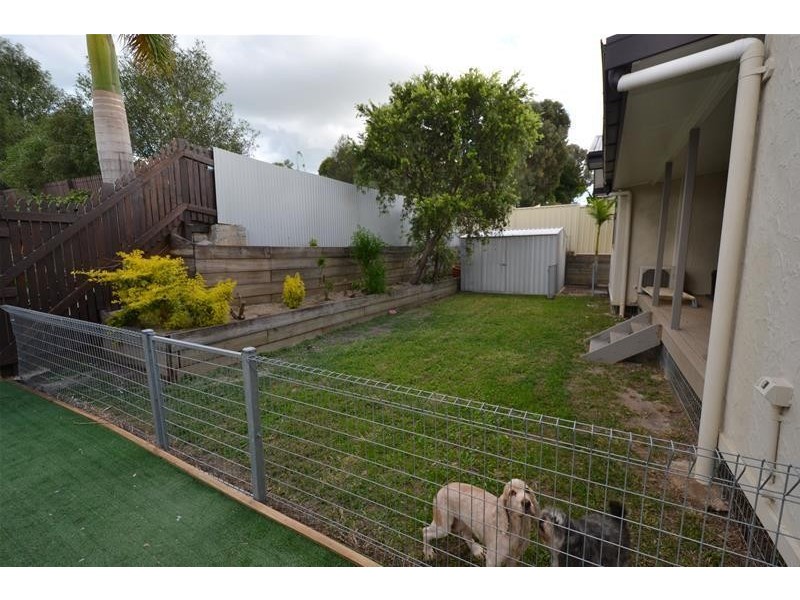 18 Michael Drive, Biloela QLD 4715