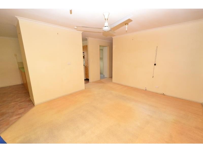 29 Joe Kooyman Drive, Biloela QLD 4715