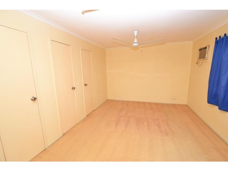 29 Joe Kooyman Drive, Biloela QLD 4715