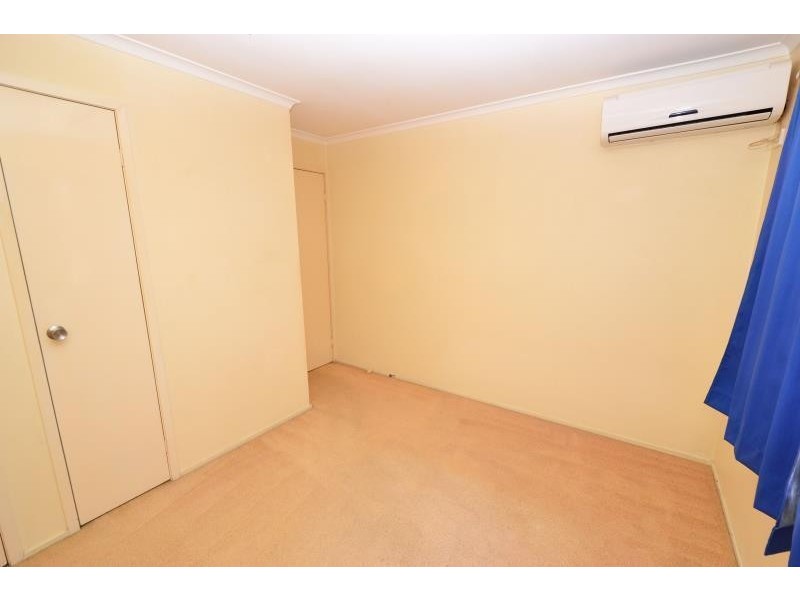 29 Joe Kooyman Drive, Biloela QLD 4715