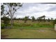 29 Joe Kooyman Drive, Biloela QLD 4715