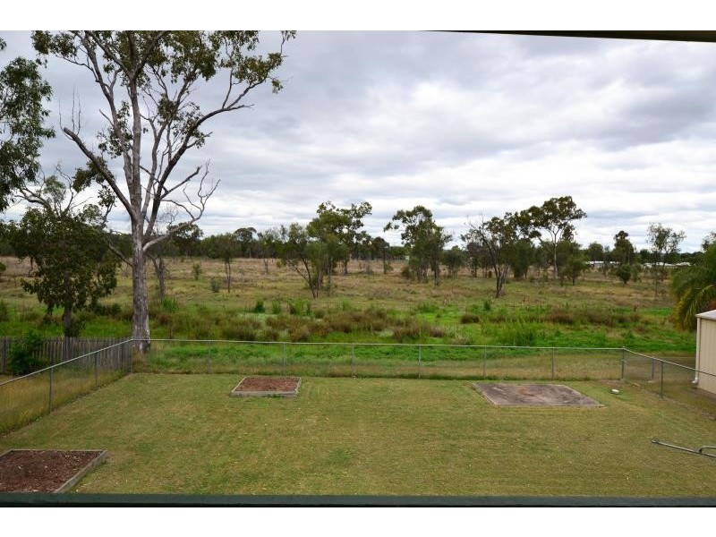 29 Joe Kooyman Drive, Biloela QLD 4715