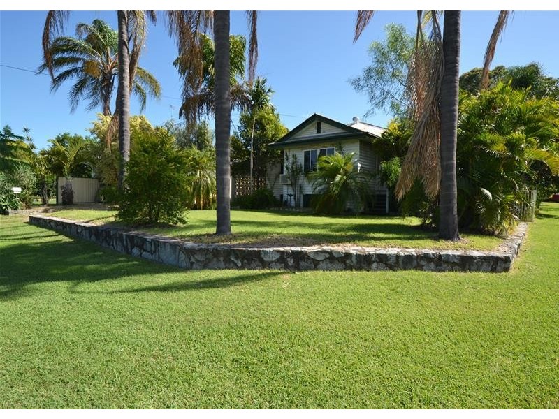 102 Bell Street, Biloela QLD 4715