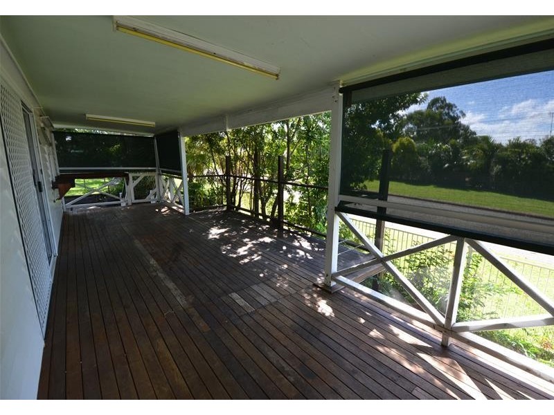 102 Bell Street, Biloela QLD 4715