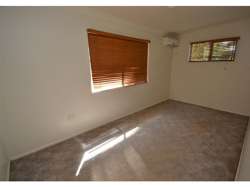102 Bell Street, Biloela QLD 4715