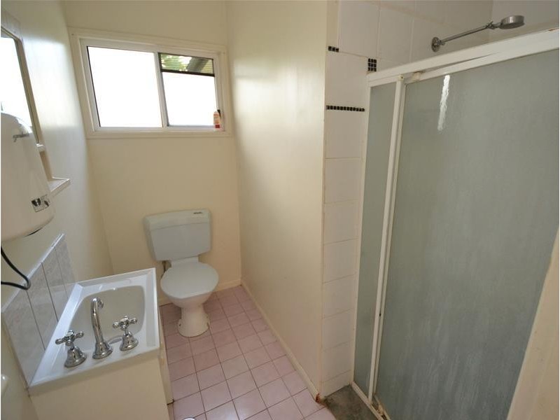 102 Bell Street, Biloela QLD 4715