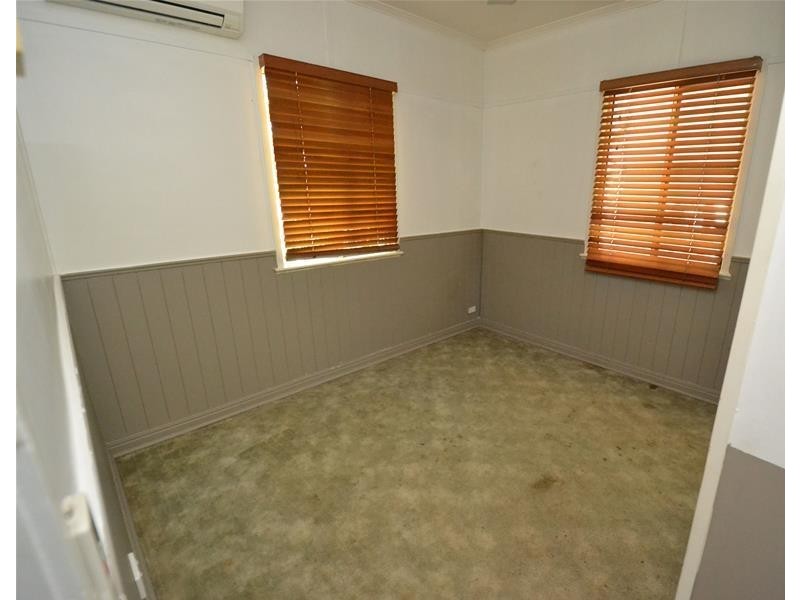 102 Bell Street, Biloela QLD 4715