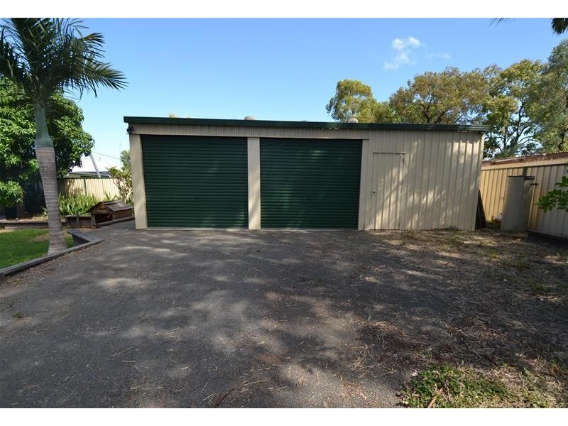 102 Bell Street, Biloela QLD 4715