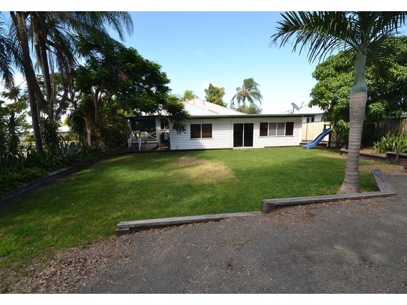 102 Bell Street, Biloela QLD 4715